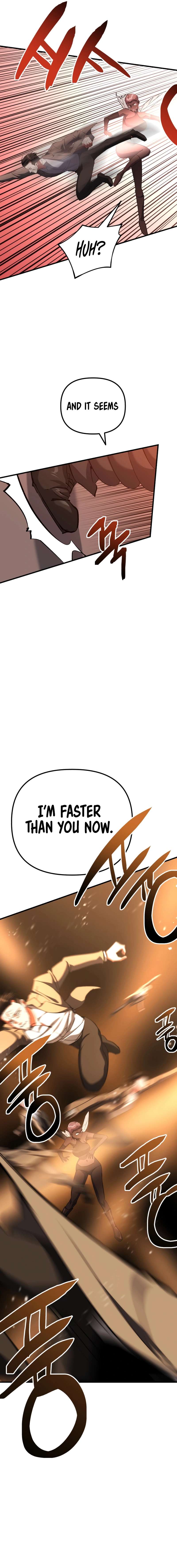 Chapter 96 - Image 4