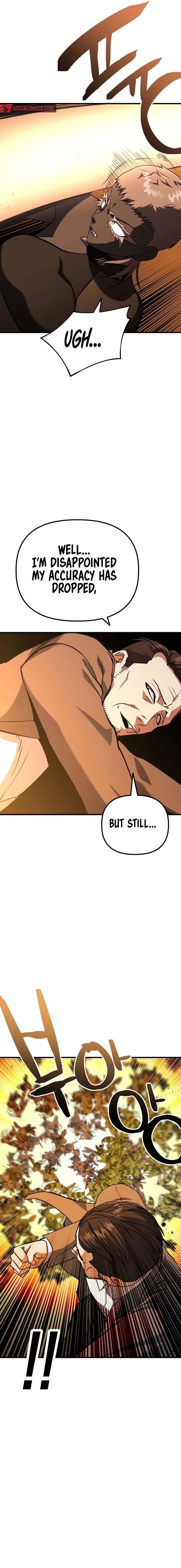Chapter 96 - Image 5