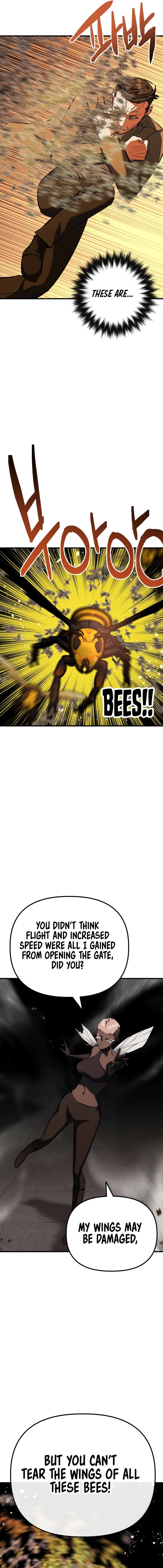 Chapter 96 - Image 6