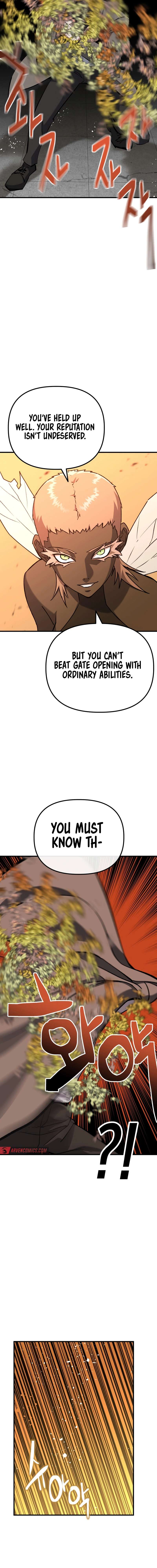 Chapter 96 - Image 7