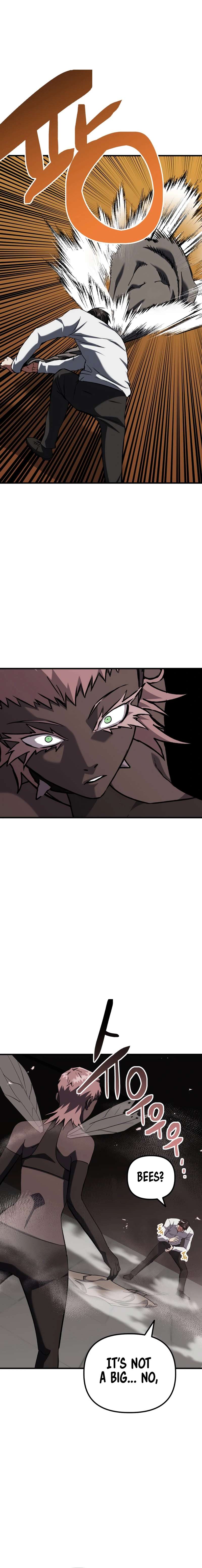 Chapter 96 - Image 8