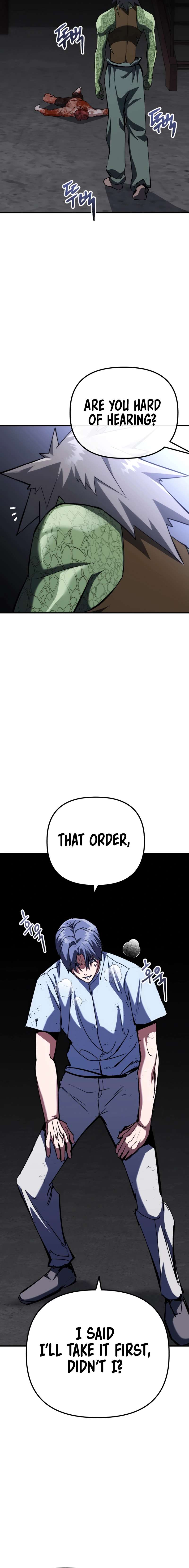 Chapter 97 - Image 10