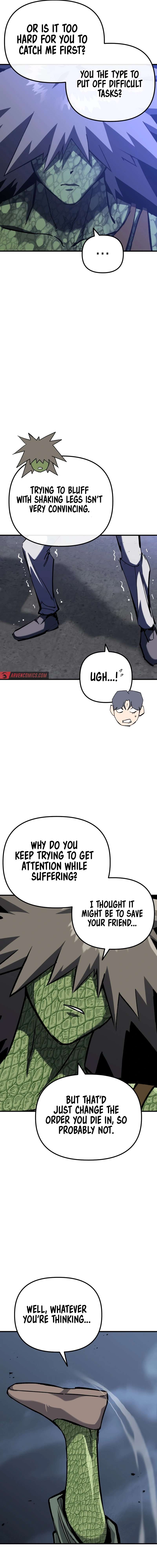 Chapter 97 - Image 11