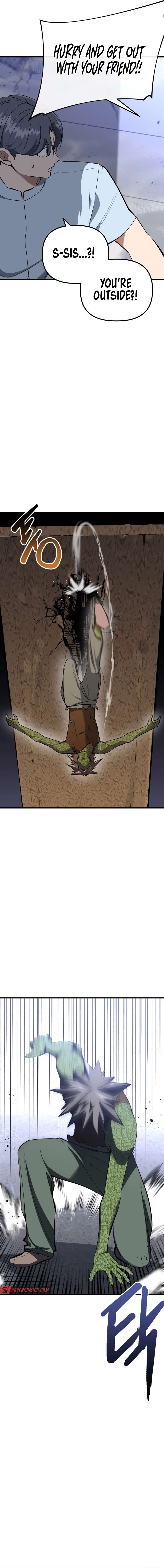 Chapter 97 - Image 15