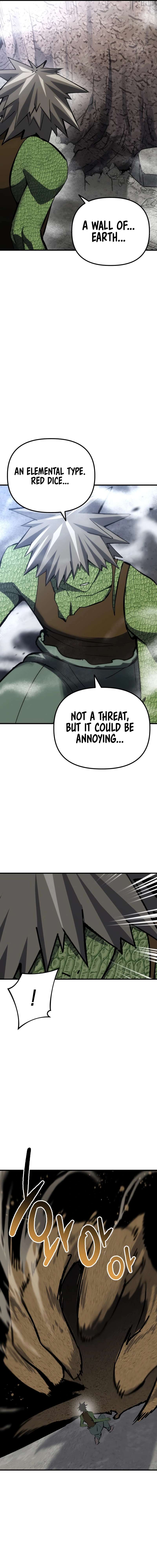 Chapter 97 - Image 16