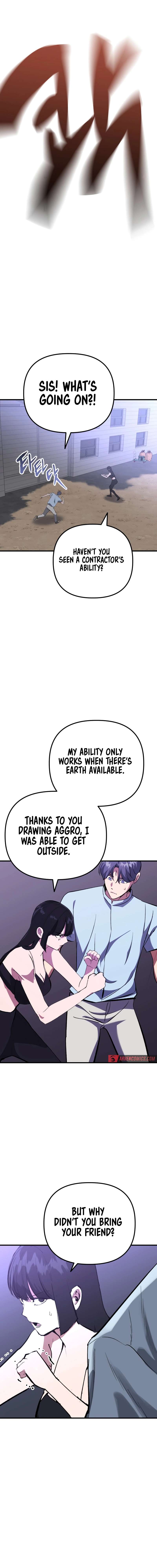 Chapter 97 - Image 17