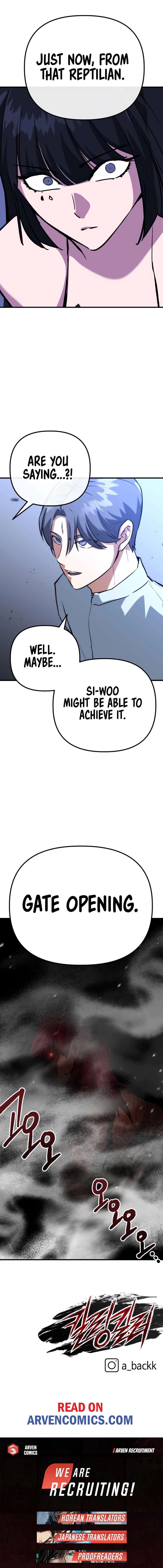 Chapter 97 - Image 19