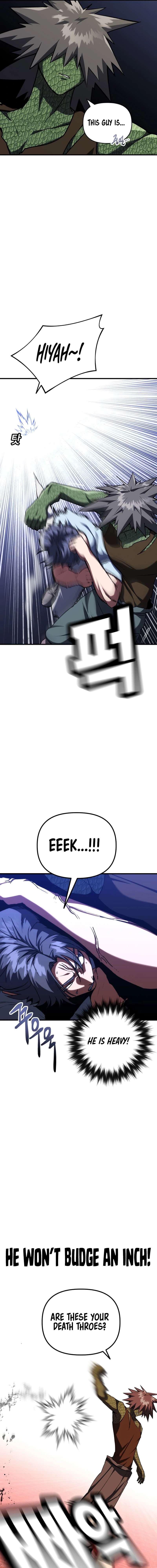 Chapter 97 - Image 2