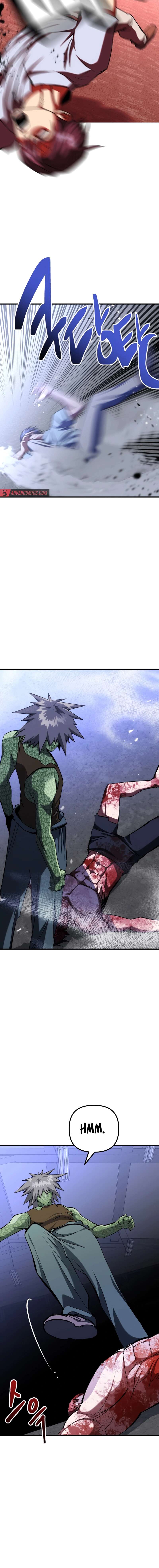 Chapter 97 - Image 3