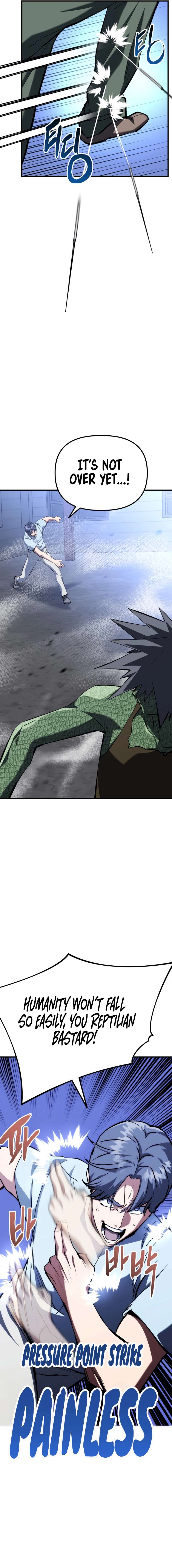 Chapter 97 - Image 4
