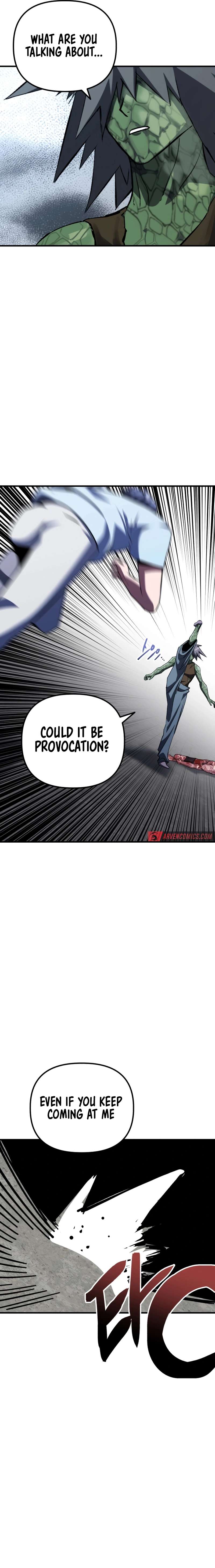 Chapter 97 - Image 5