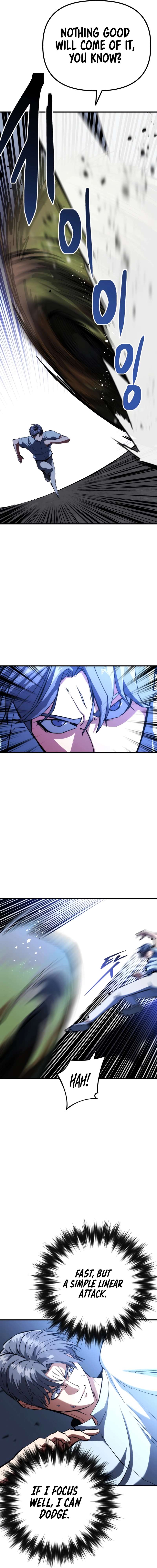 Chapter 97 - Image 6
