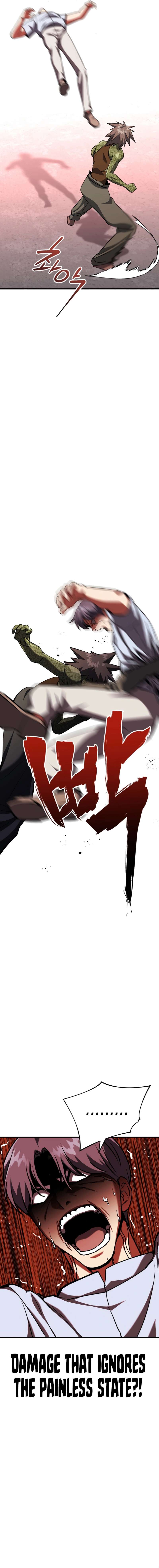 Chapter 97 - Image 8