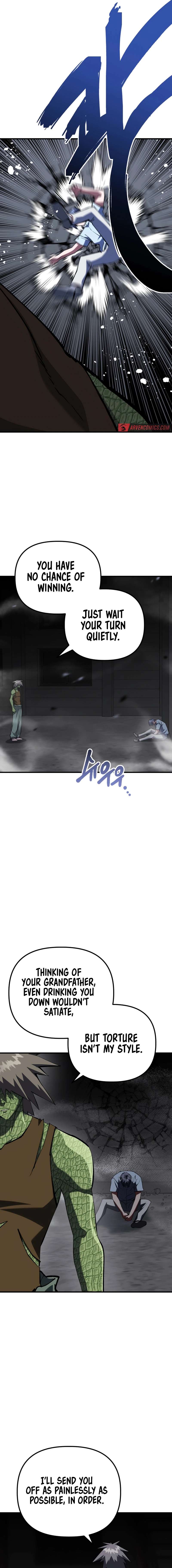 Chapter 97 - Image 9