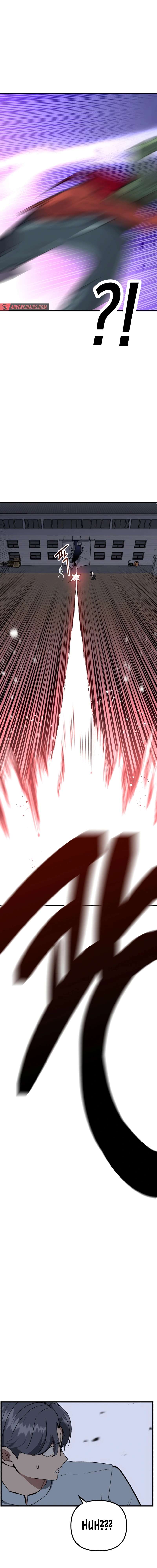 Chapter 98 - Image 11