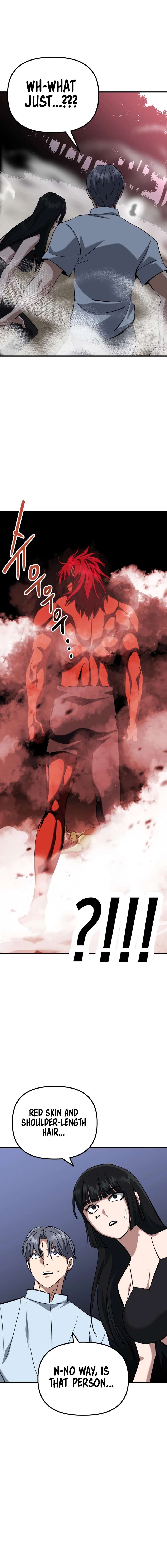 Chapter 98 - Image 12