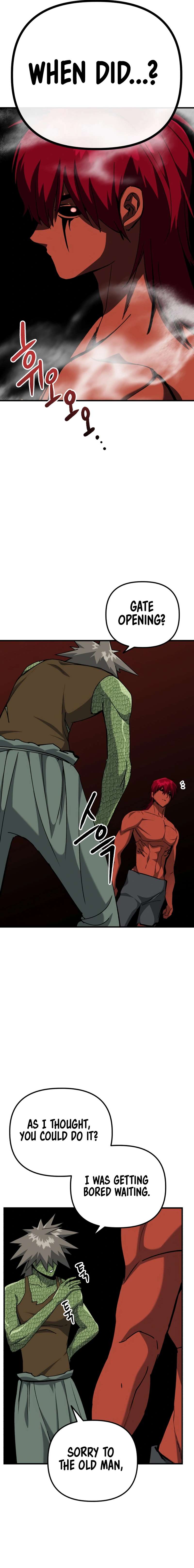 Chapter 98 - Image 13