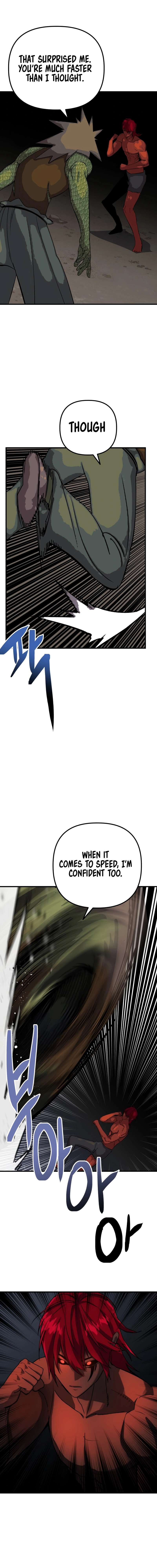 Chapter 98 - Image 16