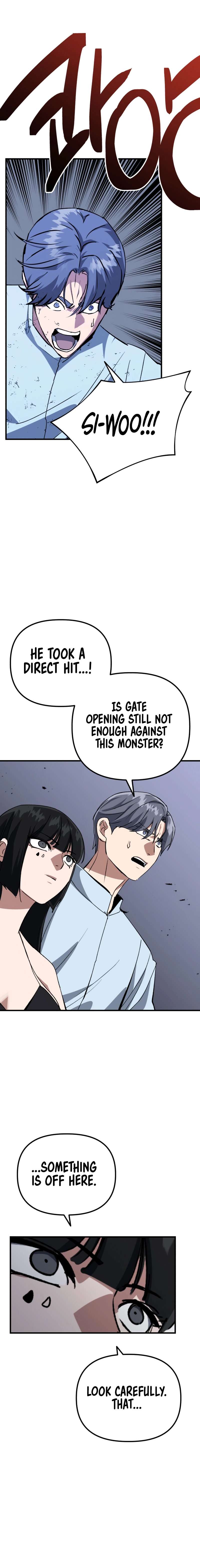 Chapter 98 - Image 17