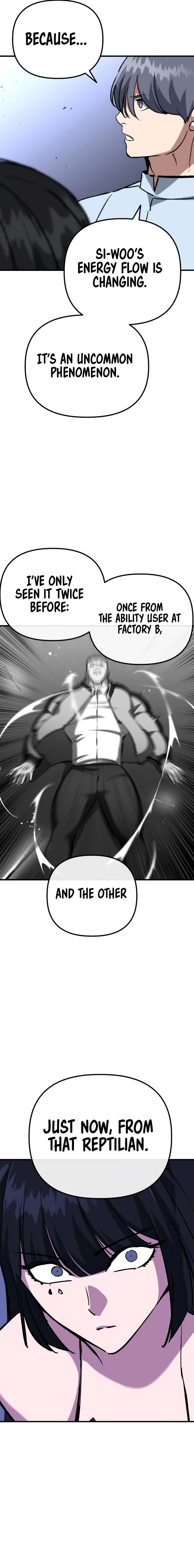 Chapter 98 - Image 2