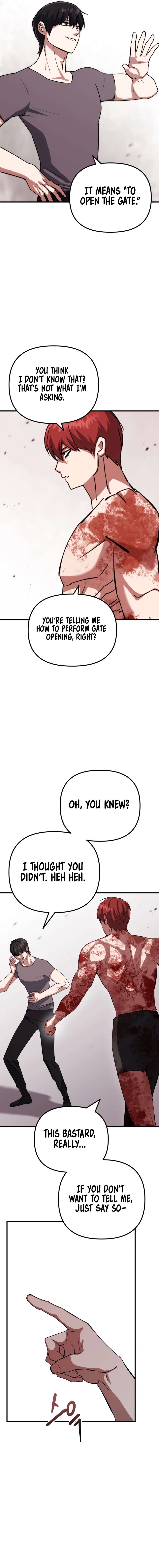 Chapter 98 - Image 4