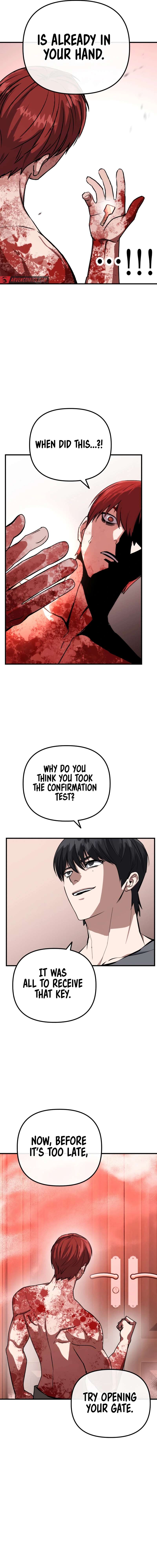 Chapter 98 - Image 6