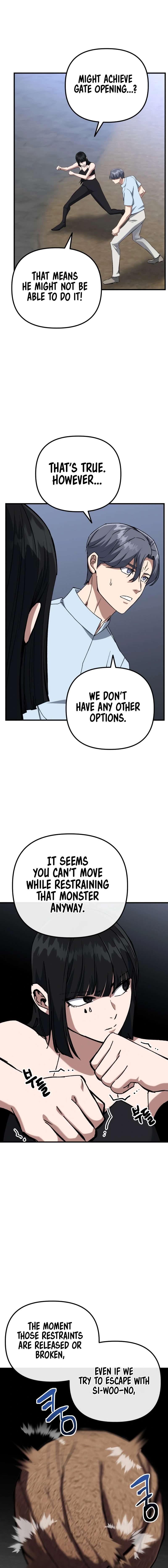 Chapter 98 - Image 7