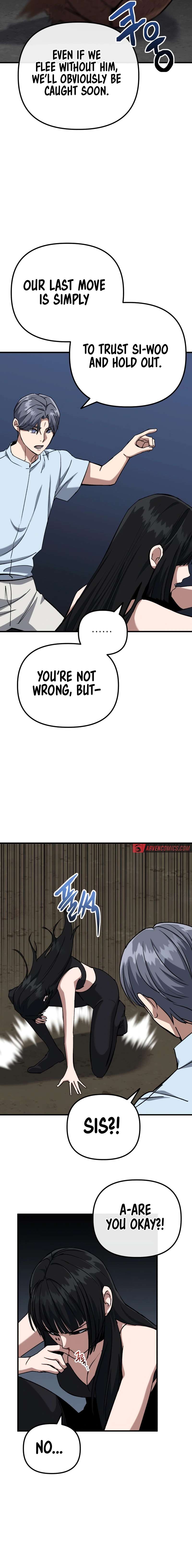 Chapter 98 - Image 8