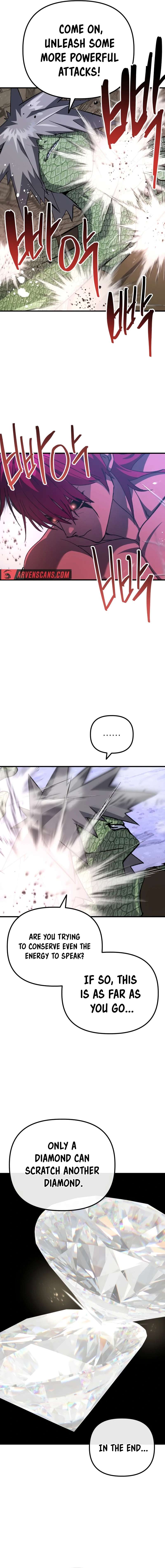 Chapter 99 - Image 15