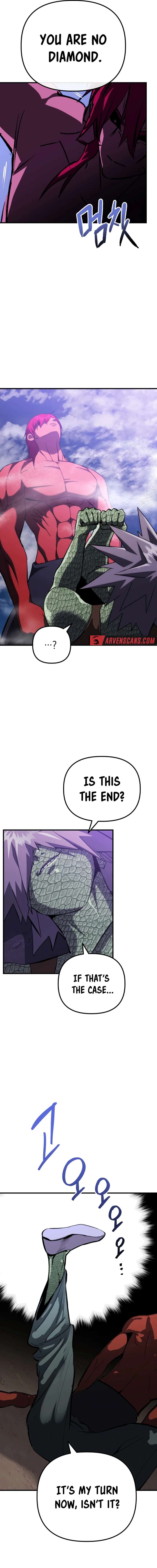 Chapter 99 - Image 16