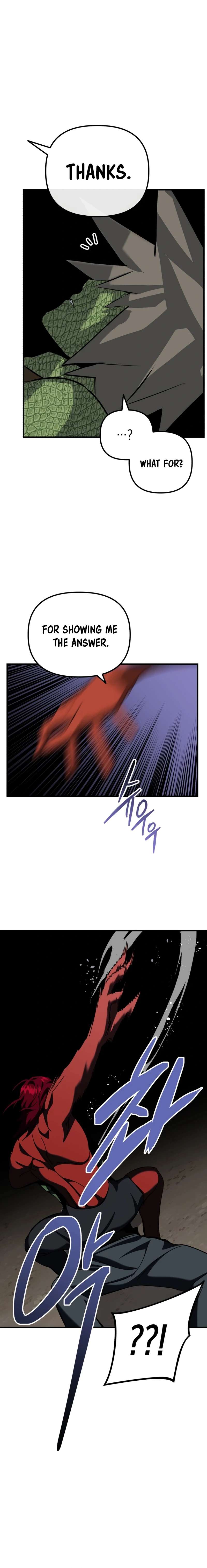 Chapter 99 - Image 17
