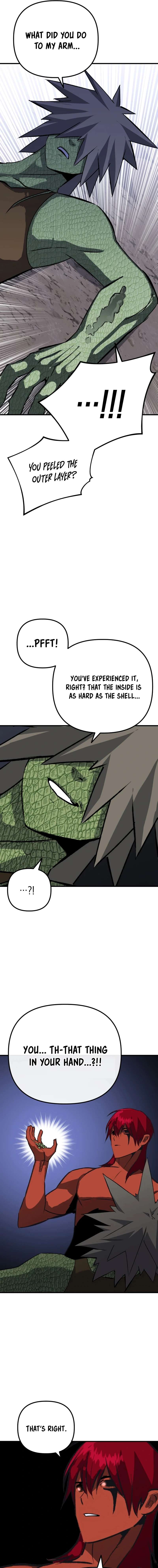 Chapter 99 - Image 18