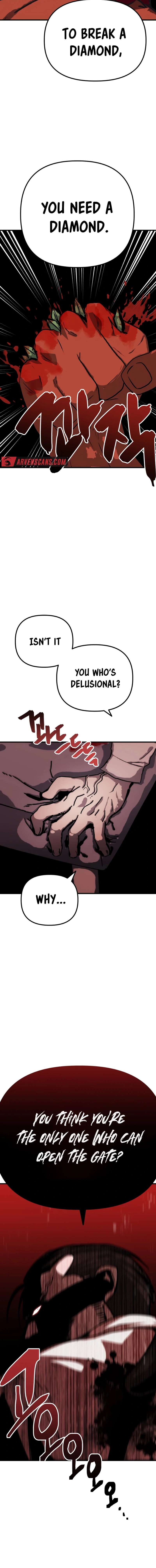 Chapter 99 - Image 19