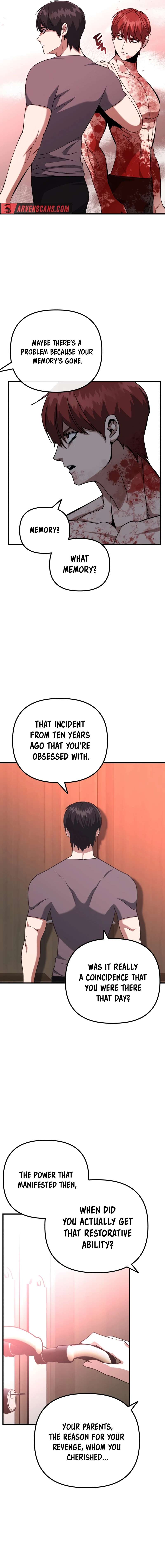 Chapter 99 - Image 4