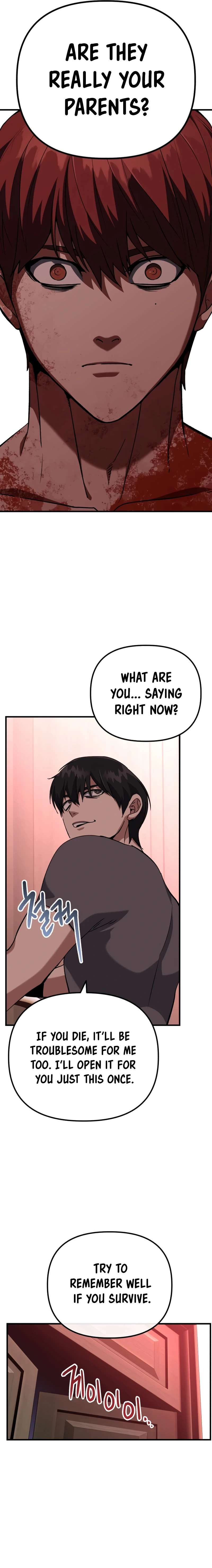 Chapter 99 - Image 5