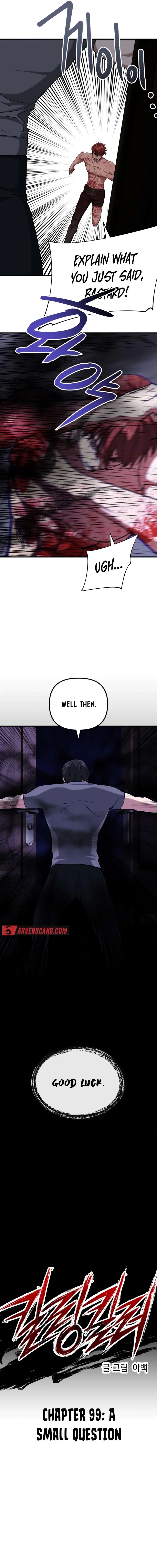 Chapter 99 - Image 6