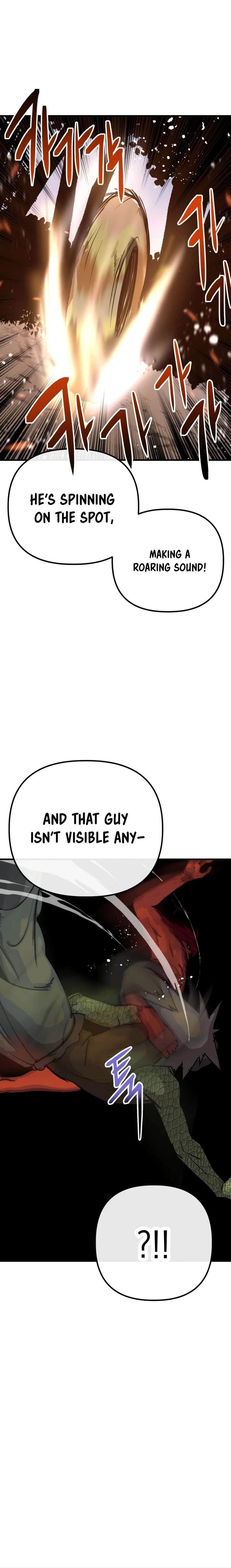 Chapter 99 - Image 7