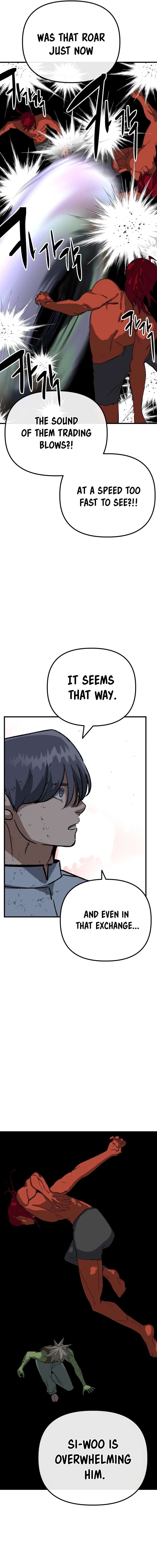 Chapter 99 - Image 9
