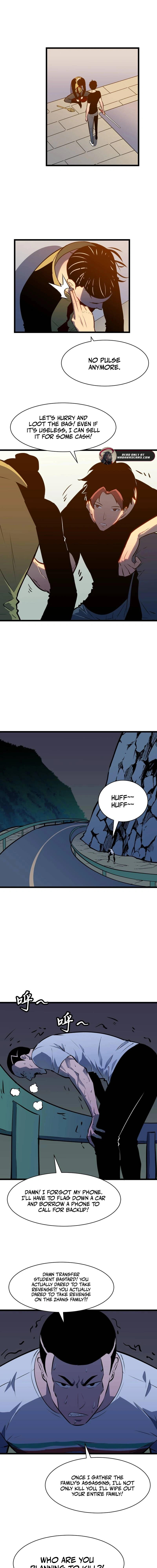 Chapter 10 - Image 2