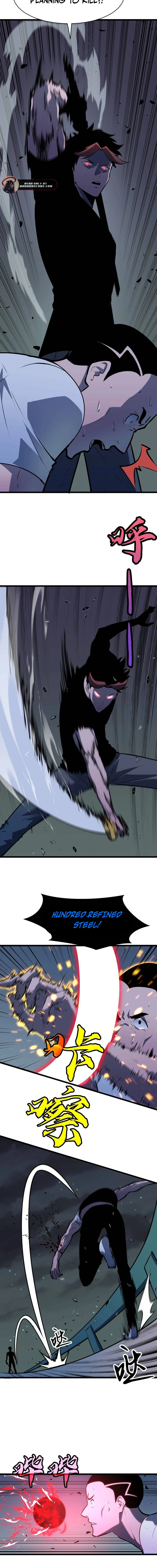 Chapter 10 - Image 3