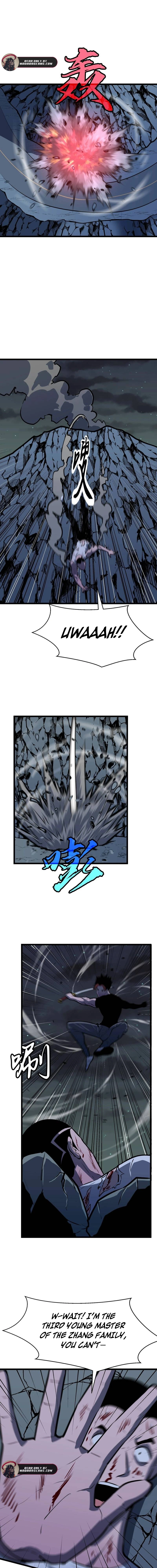 Chapter 10 - Image 4