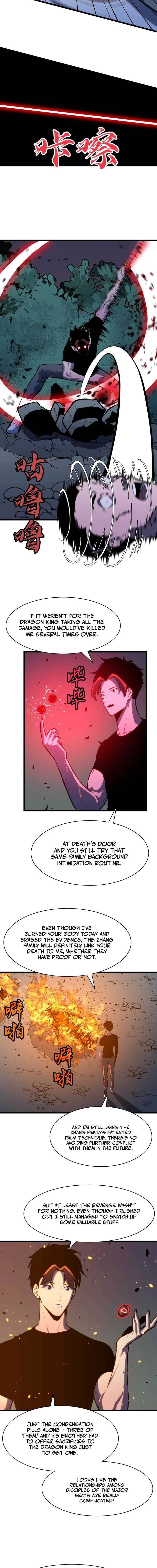Chapter 10 - Image 5