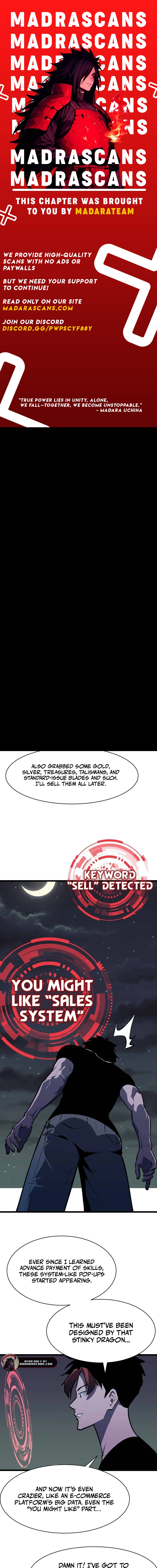Chapter 10 - Image 6
