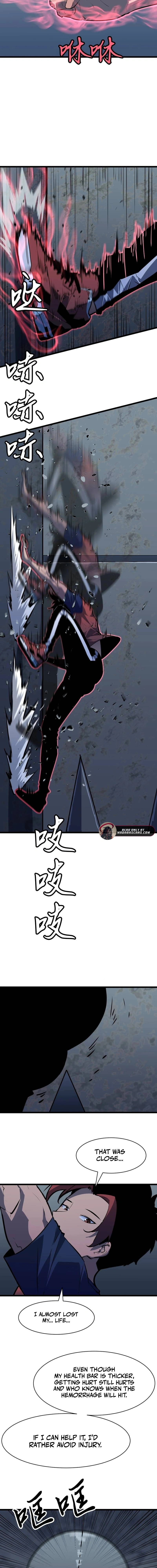 Chapter 11 - Image 10