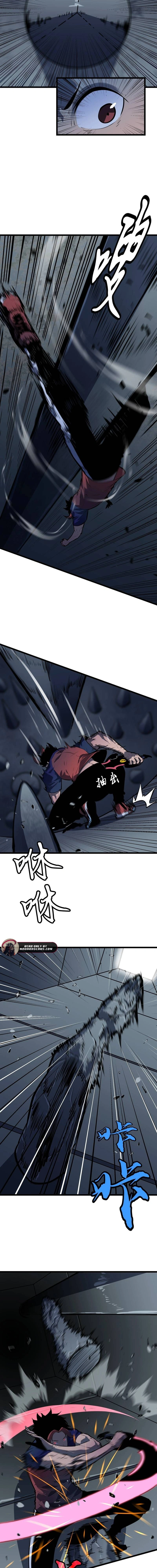 Chapter 11 - Image 11