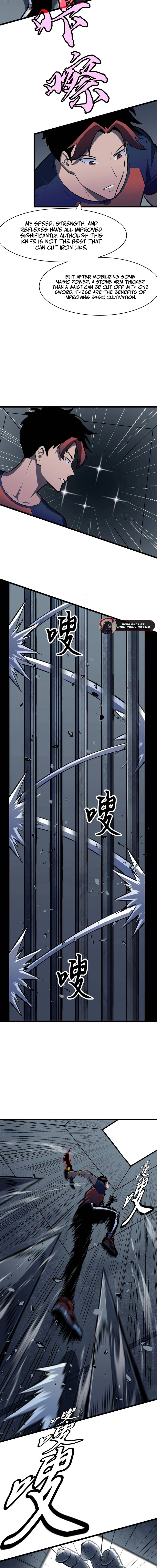 Chapter 11 - Image 12