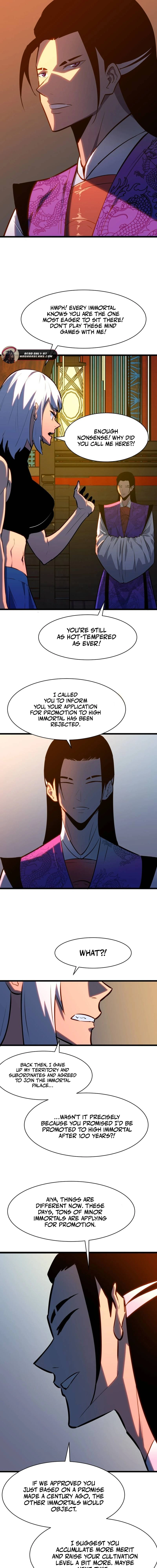 Chapter 11 - Image 2