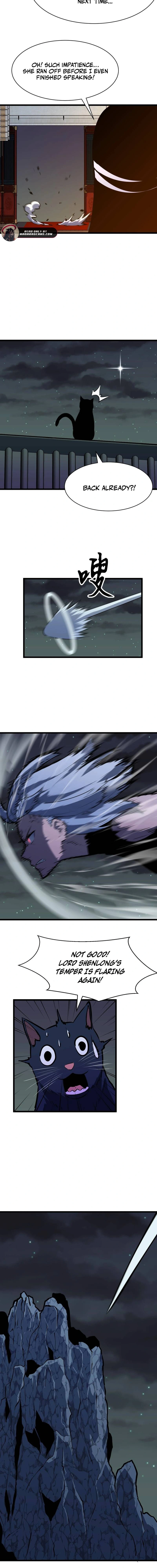 Chapter 11 - Image 3