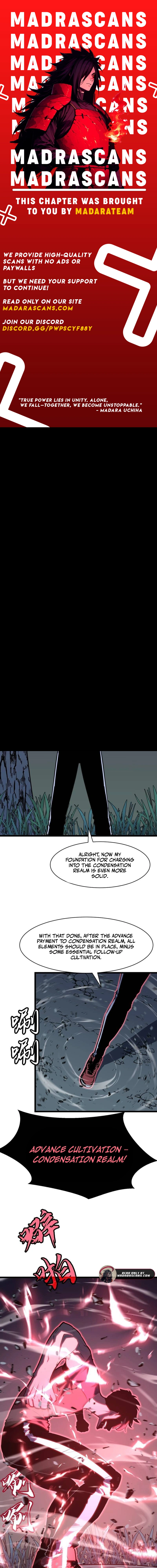 Chapter 11 - Image 6