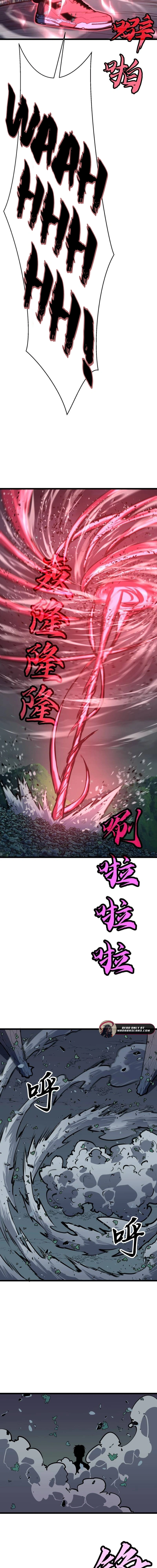 Chapter 11 - Image 7